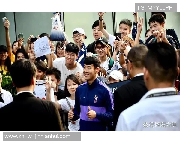 中国足球能否涌现世界级球星并走向国际舞台的探索与思考