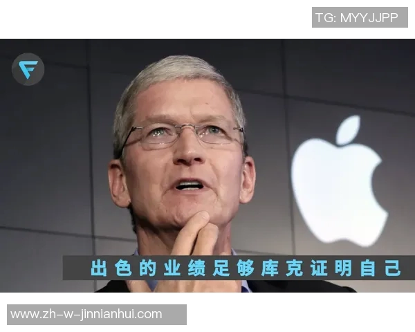 库克:从天赋少年到足坛巨星的成长轨迹与辉煌历程