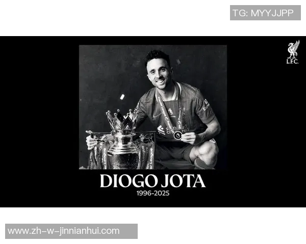 足球场上的永恒之痛：那些英年早逝的球星与他们未完成的梦想